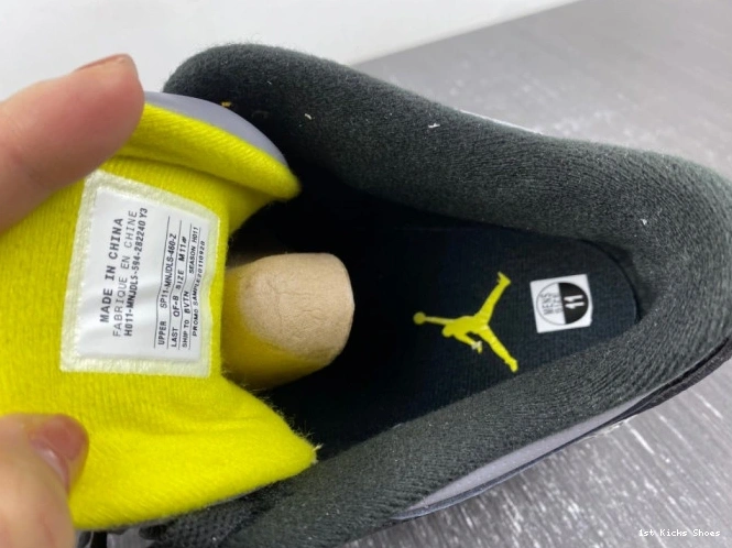 1st Kicks Shoes black SportInspired ducks jordan air oregon crew ho11-mnjdls- pit 3 retro 1774 1107